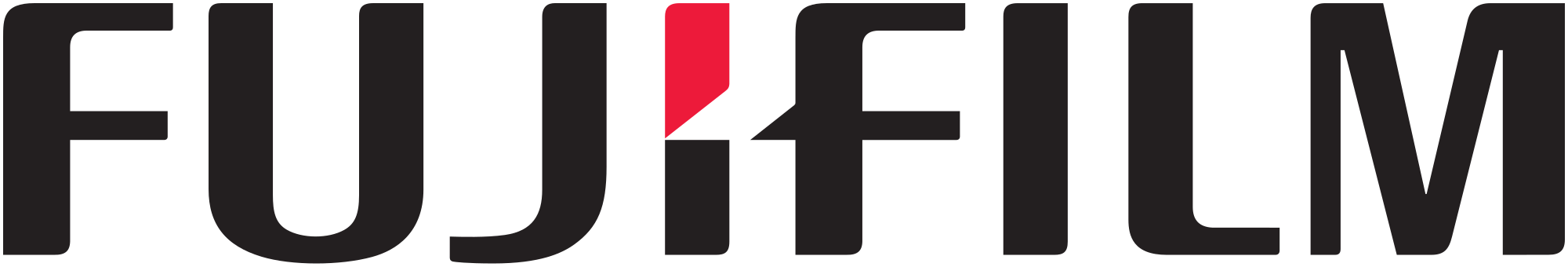 2000px-Fujifilm_logo